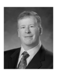 Steven David Bortnick