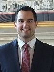 Steven Grant Bowen headshot