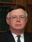 Steven Brackin Lawyer Reviews and Ratings