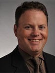 Steven M. Brandstedt