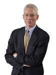 Steven L. Brenneman