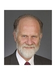 Steven S. Broadley