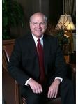 Steven Browne-Top best General lawyers in San Antonio - Page 6