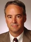 Steven Randolph Browning headshot