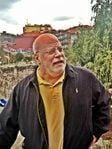 Steven Buckman Lawyer Reviews and Ratings