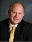 Steven Burke Lawyer Reviews and Ratings