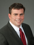 Steven Joel Cartee