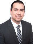 Steven Ray Castaneda
