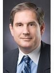 Steven Chananie Lawyer Reviews and Ratings