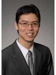 Steven Chen
