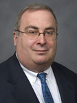 Steven Scott Cherensky