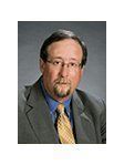 Steven M. Cherin