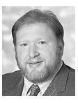 Steven Carl Cherny