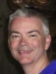 Steven Lee Christian