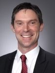 Steven Mark Christman