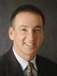 Steven Marc Cohen
