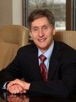 Steven R. Cole
