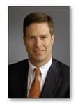 Steven E. Cole