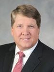 Steven M. Collins