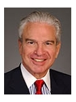 Steven J. Comen