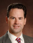 Steven Conway