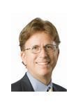 Steven Robert Conway