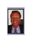 Steven Cook Lawyer Reviews and Ratings