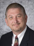 Steven L. Cottrell