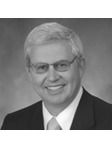 Steven Dell Crabtree