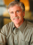 Steven John Cramer
