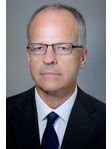 Steven Campbell Cramer