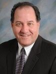 Steven Howard Daniels