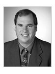 Steven Robert Daniels