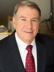 Steven D. Davidson