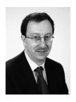 Steven G. Davis