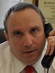 Steven J. Delorenz
