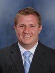 Steven Roger Denny headshot