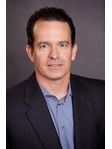 Steven James Dettmann
