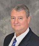 Steven C. Devney headshot