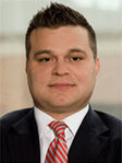Steven Alfred John Domanowski
