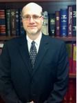 Steven Drelich Top Best Personal Injury Lawyer in zip 11360