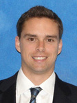 Steven Matthew Dunst