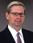 Steven Dana Dyer