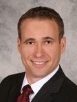 Steven Earle Lawyer Reviews and Ratings