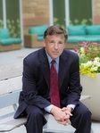 Steven Ediger Lawyer Reviews and Ratings