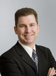 Steven David Einhorn headshot