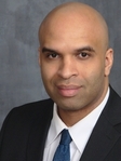 Steven David Ekechuku