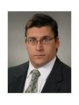 Steven P. Engel