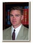Steven Ernest Lawyer Reviews and Ratings