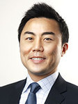 Steven Fang | Civil , Business Attorney in 10177, New York zipcode 10177 Business Lawyer - Steven Fang
